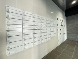 アルファコート常盤台3 写真