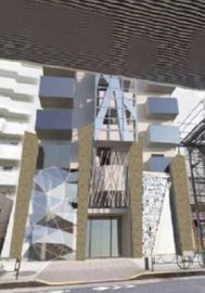 物件写真 建物写真1