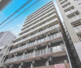 メインステージ銀座 画像