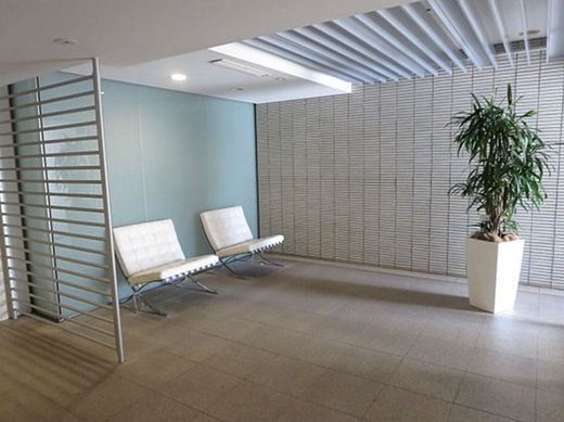 コスモ・イオ桜新町 物件写真 建物写真10
