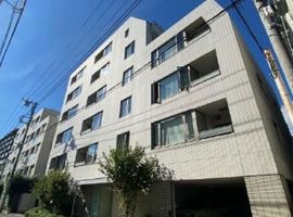 物件写真 建物写真1