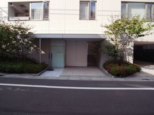コスモ・イオ桜新町 物件写真 建物写真4