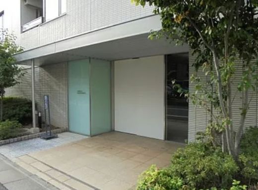 コスモ・イオ桜新町 物件写真 建物写真5