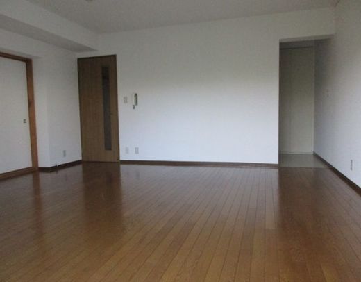 ザ・パーククロス久我山 物件写真 建物写真10