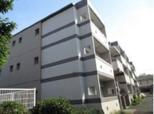 ザ・パーククロス久我山 画像