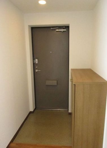 ザ・パーククロス久我山 物件写真 建物写真7