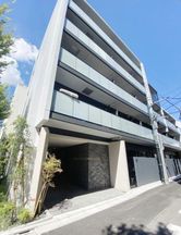 レコルトヴィル高円寺 画像