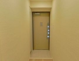 レコルトヴィル高円寺 物件写真 建物写真6