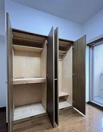 ラフィネ大崎 物件写真 建物写真6