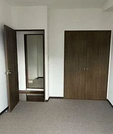 ラフィネ大崎 物件写真 建物写真7