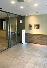 オーベルグランディオ千住大橋エアーズ 物件写真 建物写真4