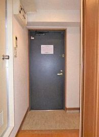 ダイアパレス赤坂 物件写真 建物写真6