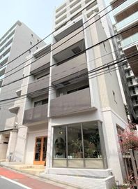物件写真 建物写真1
