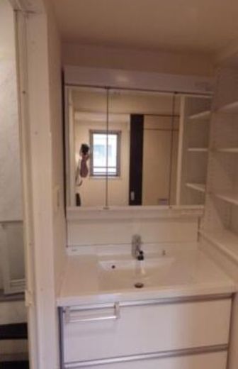 アトラス杉並方南町 物件写真 建物写真13