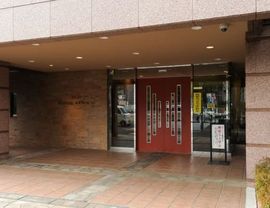アトラス杉並方南町 物件写真 建物写真5