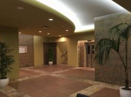 アトラス杉並方南町 物件写真 建物写真6
