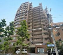 アールヴェール文京白山 画像