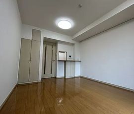 アールヴェール文京白山 物件写真 建物写真7