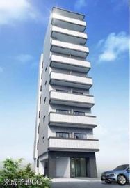 物件写真 建物写真1