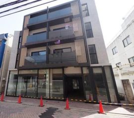 物件写真 建物写真1