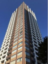 物件写真 建物写真1