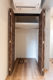 GRANDRESIDENCE ASAGAYA (グランドレジデンス阿佐ヶ谷) 物件写真 建物写真11