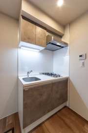 GRANDRESIDENCE ASAGAYA (グランドレジデンス阿佐ヶ谷) 物件写真 建物写真13