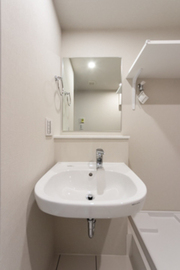 GRANDRESIDENCE ASAGAYA (グランドレジデンス阿佐ヶ谷) 物件写真 建物写真15