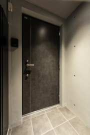 GRANDRESIDENCE ASAGAYA (グランドレジデンス阿佐ヶ谷) 物件写真 建物写真7