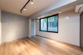GRANDRESIDENCE ASAGAYA (グランドレジデンス阿佐ヶ谷) 物件写真 建物写真9