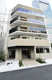 CREAL門前仲町Ⅱ(クリアル門前仲町Ⅱ) 写真