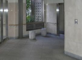 エクセラ池尻 物件写真 建物写真4