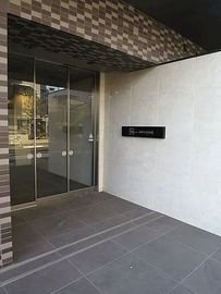 フュージョナル北綾瀬 物件写真 建物写真2