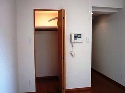 日本橋ファーストレジデンス 物件写真 建物写真15