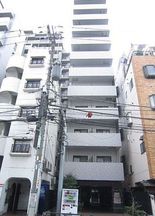 クレアシオン御茶ノ水 画像