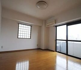 クレアシオン御茶ノ水 物件写真 建物写真7