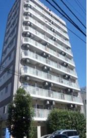 コート新御徒町 写真
