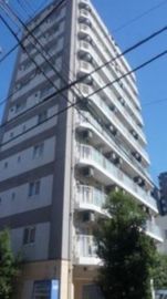 コート新御徒町 物件写真 建物写真4