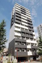 ステージグランデ文京白山 画像