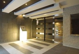 ステージグランデ文京白山 物件写真 建物写真4