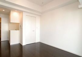 ステージグランデ文京白山 物件写真 建物写真8
