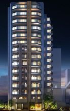 シエリア秋葉原EAST 物件写真 建物写真1