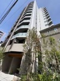 シエリア秋葉原EAST 物件写真 建物写真3