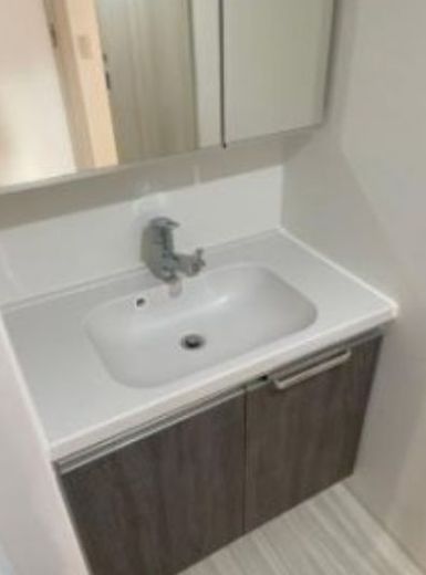 メイクス浅草イースト 物件写真 建物写真10