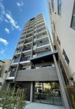 メイクス浅草イースト 画像