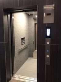 メイクス浅草イースト 物件写真 建物写真4