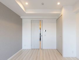 メイクス浅草イースト 物件写真 建物写真6