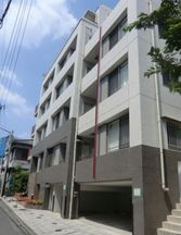 プラン赤羽 画像