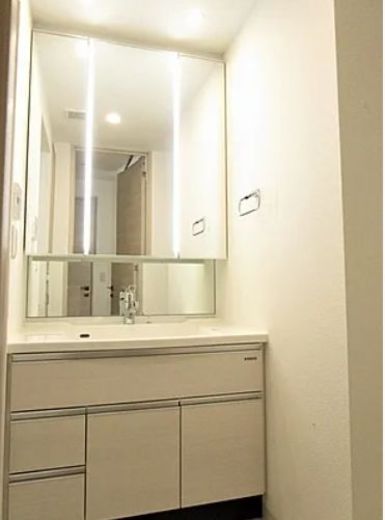 ミオカステーロ浅草入谷 物件写真 建物写真14