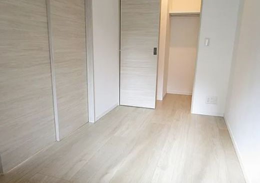 ミオカステーロ浅草入谷 物件写真 建物写真9